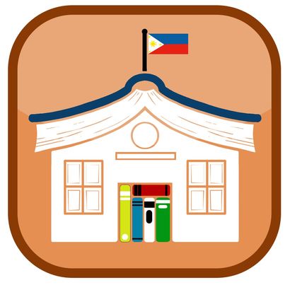 School Developed Text-Based Materials