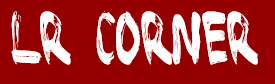 LR Corner