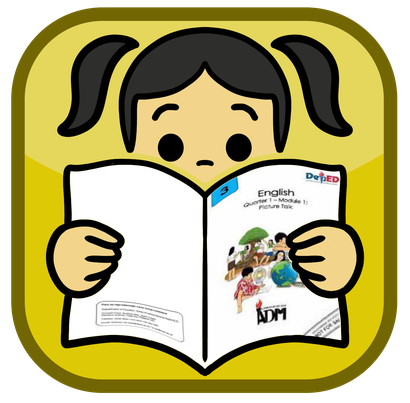 Self-Learning Modules and LAS