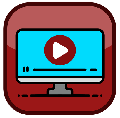 Video Learning Resources