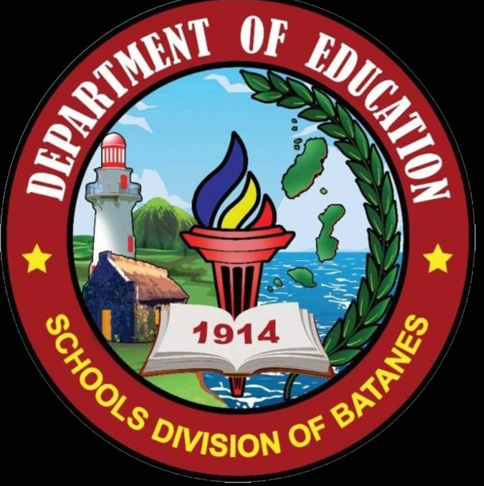 Escorpiso OKs 32 trainings for 2022; HRDC gives biggest chunk of HRTD fund for training of Aspiring School Heads